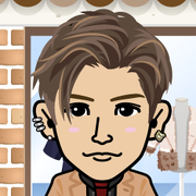 �܂�����