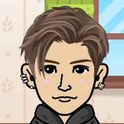 �܂�����