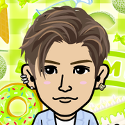 �܂�����