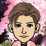 �܂�����