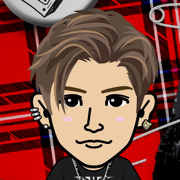 �܂�����