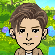 �܂�����