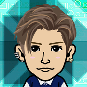 �܂�����