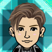 �܂�����