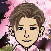 �܂�����