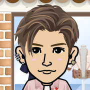 �܂�����