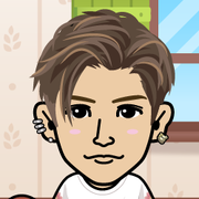 �܂�����