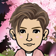 �܂�����