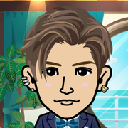 �܂�����