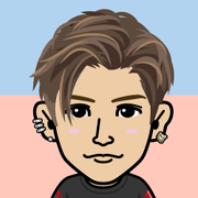 �܂�����