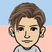 �܂�����