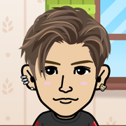 �܂�����