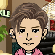 �܂�����