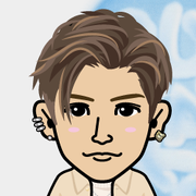 �܂�����