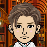 �܂�����