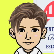 �܂�����