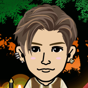 �܂�����