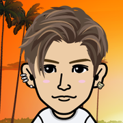 �܂�����