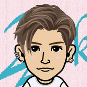�܂�����