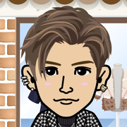 �܂�����