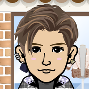 �܂�����