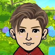 �܂�����