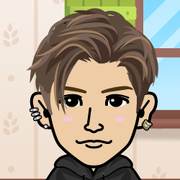 �܂�����