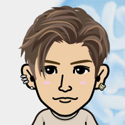 �܂�����