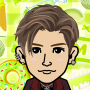 �܂�����