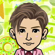 �܂�����