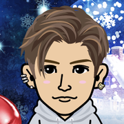 �܂�����