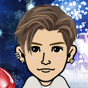 �܂�����