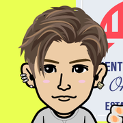 �܂�����