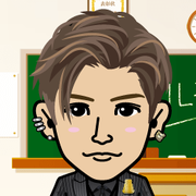 �܂�����