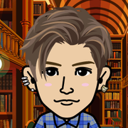 �܂�����