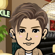 �܂�����