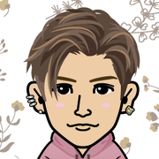 �܂�����