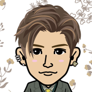 �܂�����