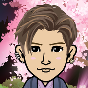 �܂�����