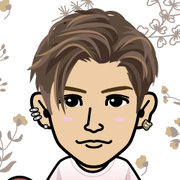 �܂�����