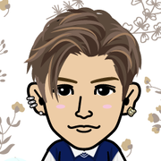 �܂�����