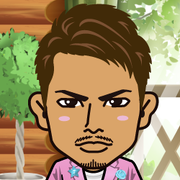 �������}�}