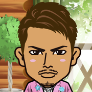 �������}�}