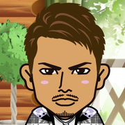 �������}�}