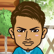 �������}�}