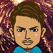 �������}�}