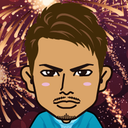 �������}�}