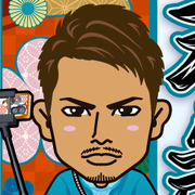 �������}�}