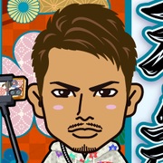 �������}�}