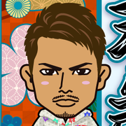 �������}�}